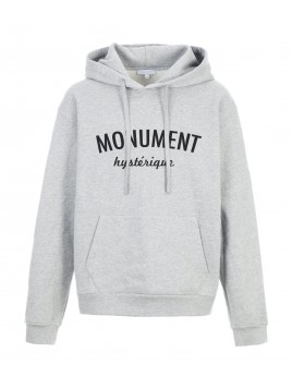 Sweat shirt à Capuche -...