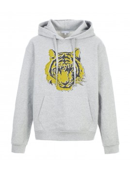 Sweat shirt à Capuche -...