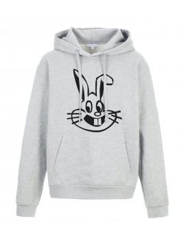 Sweat shirt à Capuche -...