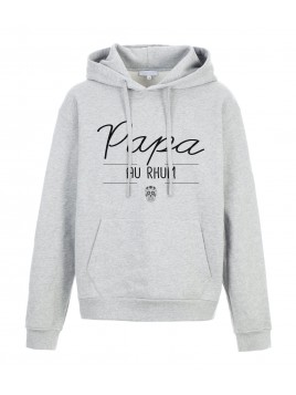Sweat shirt à Capuche -...