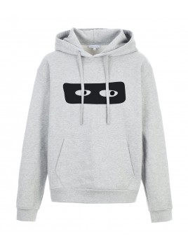 Sweat shirt à Capuche -...