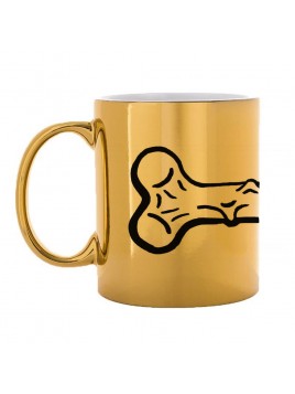 Mug tasse céramique -...