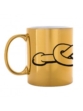 Mug tasse céramique -...