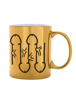 Mug tasse céramique -...