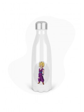 Bouteille gourde isotherme...