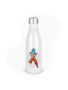 Bouteille gourde isotherme...