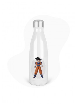 Bouteille gourde isotherme...