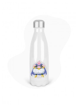 Bouteille gourde isotherme...