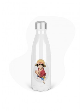 Bouteille gourde isotherme...