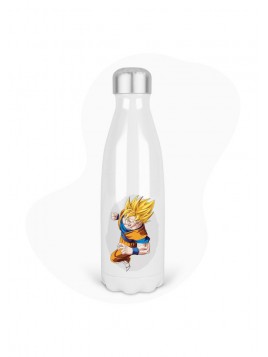 Bouteille gourde isotherme...