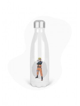 Bouteille gourde isotherme...