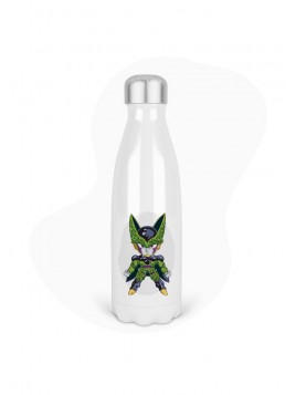 Bouteille gourde isotherme...