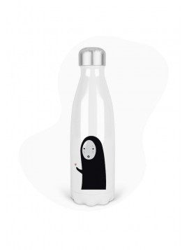 Bouteille gourde isotherme...