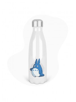 Bouteille gourde isotherme...