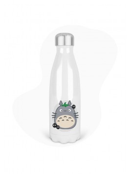 Bouteille gourde isotherme...