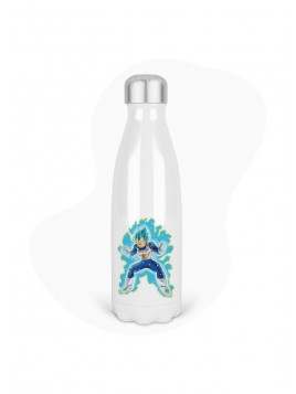 Bouteille gourde isotherme...