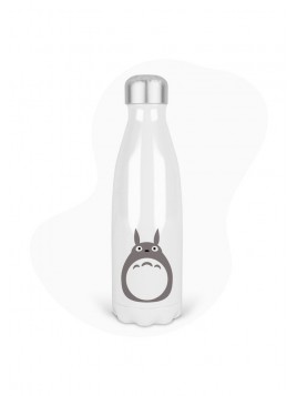 Bouteille gourde isotherme...