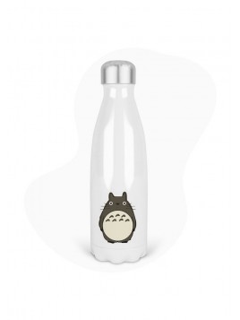 Bouteille gourde isotherme...