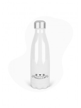 Bouteille gourde isotherme...