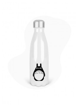 Bouteille gourde isotherme...