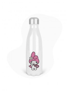 Bouteille gourde isotherme...