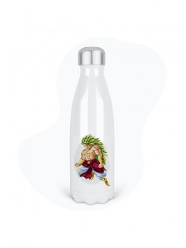 Bouteille gourde isotherme...