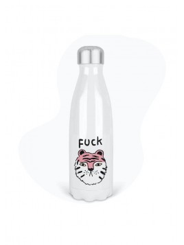 Bouteille gourde isotherme...