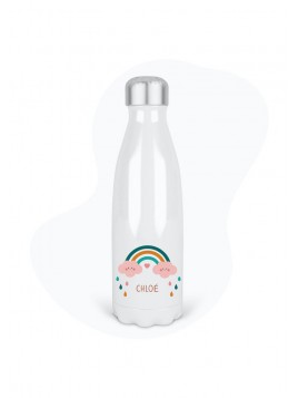 Bouteille gourde isotherme...