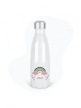 Bouteille gourde isotherme...