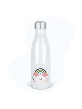 Bouteille gourde isotherme...