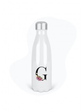 Bouteille gourde isotherme...