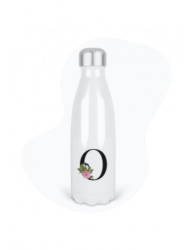 Bouteille gourde isotherme...