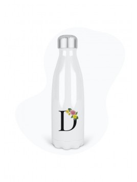 Bouteille gourde isotherme...