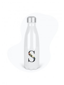 Bouteille gourde isotherme...