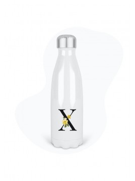 Bouteille gourde isotherme...