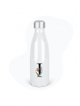 Bouteille gourde isotherme...