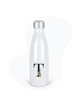 Bouteille gourde isotherme...