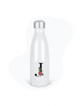 Bouteille gourde isotherme...