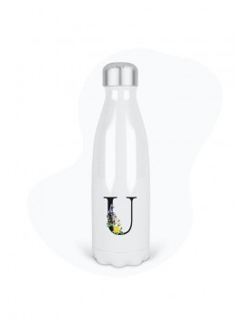 Bouteille gourde isotherme...