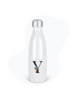 Bouteille gourde isotherme...