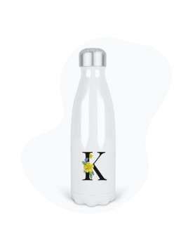 Bouteille gourde isotherme...