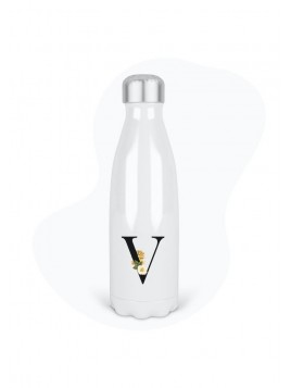 Bouteille gourde isotherme...