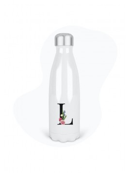 Bouteille gourde isotherme...