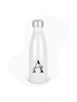 Bouteille gourde isotherme...