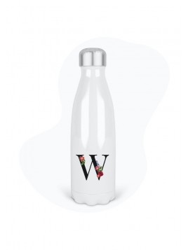 Bouteille gourde isotherme...