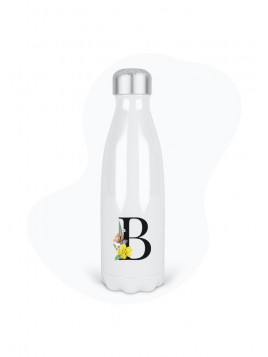 Bouteille gourde isotherme...