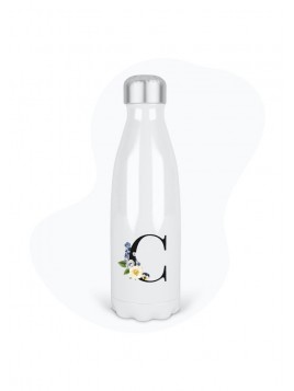 Bouteille gourde isotherme...