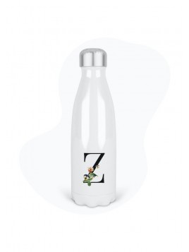 Bouteille gourde isotherme...