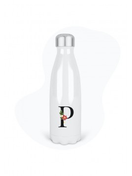 Bouteille gourde isotherme...