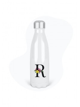 Bouteille gourde isotherme...